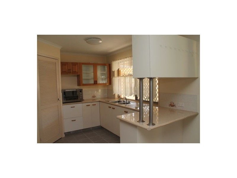 3 Borossa, Caboolture South QLD 4510