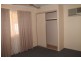 3 Borossa, Caboolture South QLD 4510