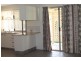 3 Borossa, Caboolture South QLD 4510