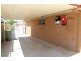 3 Borossa, Caboolture South QLD 4510