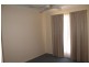 3 Borossa, Caboolture South QLD 4510