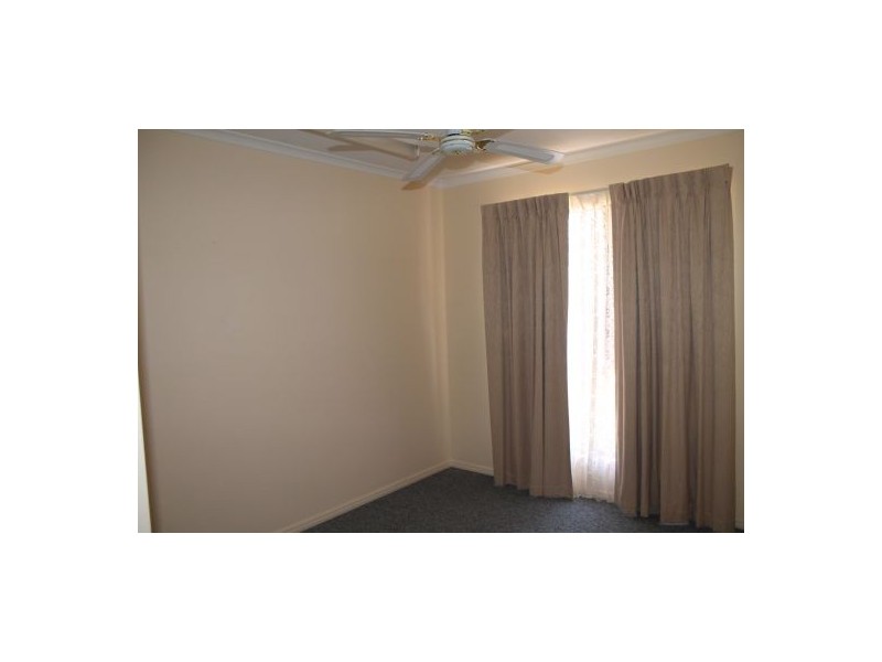 3 Borossa, Caboolture South QLD 4510