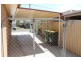 3 Borossa, Caboolture South QLD 4510