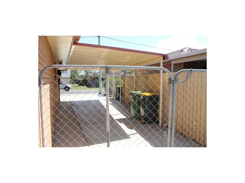3 Borossa, Caboolture South QLD 4510