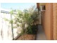 3 Borossa, Caboolture South QLD 4510