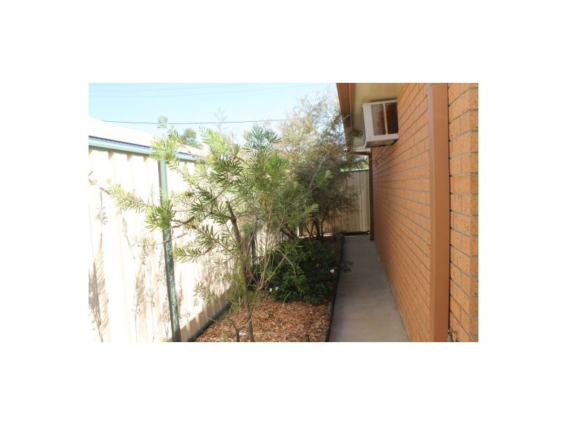 3 Borossa, Caboolture South QLD 4510