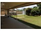 3 Borossa, Caboolture South QLD 4510