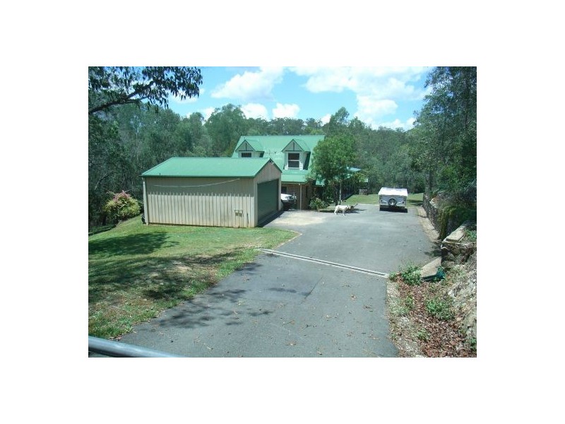 30 Hillview Crt, Wamuran QLD 4512