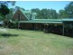 30 Hillview Crt, Wamuran QLD 4512