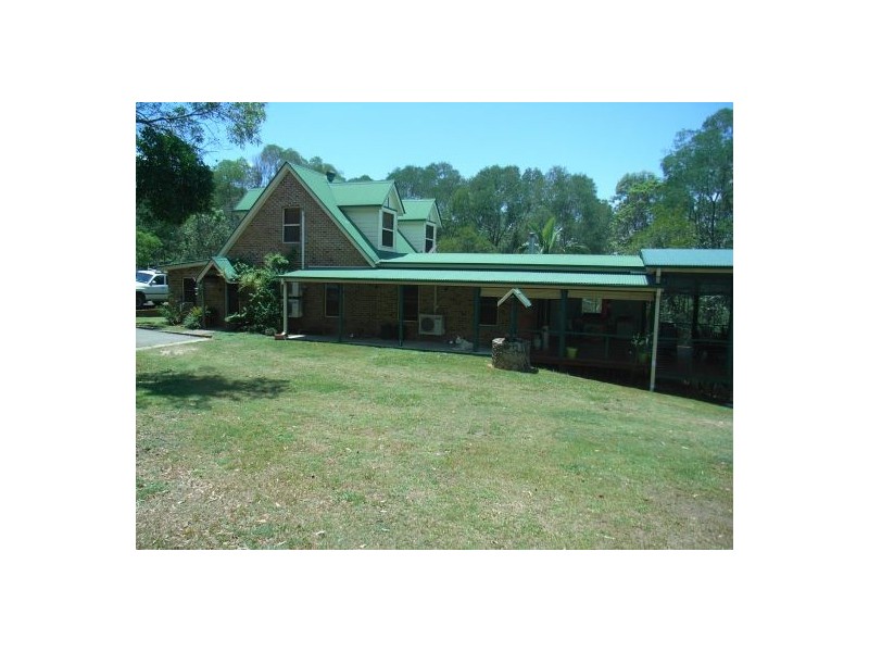 30 Hillview Crt, Wamuran QLD 4512