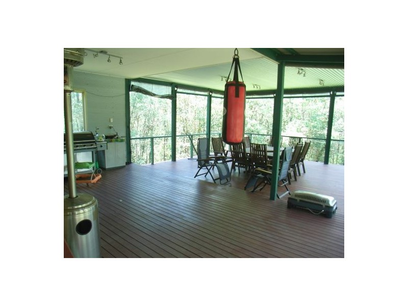 30 Hillview Crt, Wamuran QLD 4512