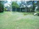 30 Hillview Crt, Wamuran QLD 4512