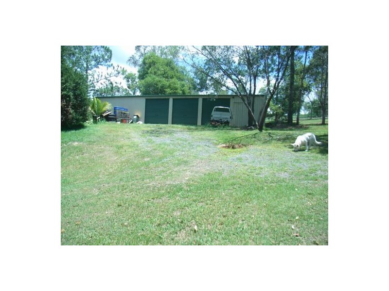 30 Hillview Crt, Wamuran QLD 4512