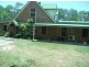 30 Hillview Crt, Wamuran QLD 4512
