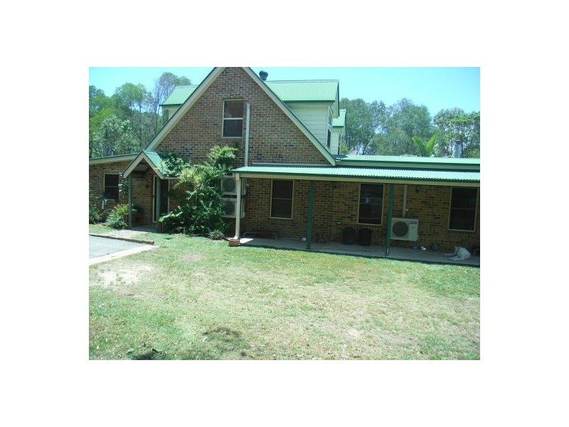 30 Hillview Crt, Wamuran QLD 4512