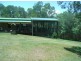 30 Hillview Crt, Wamuran QLD 4512