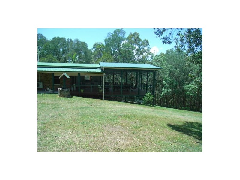 30 Hillview Crt, Wamuran QLD 4512