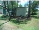 30 Hillview Crt, Wamuran QLD 4512