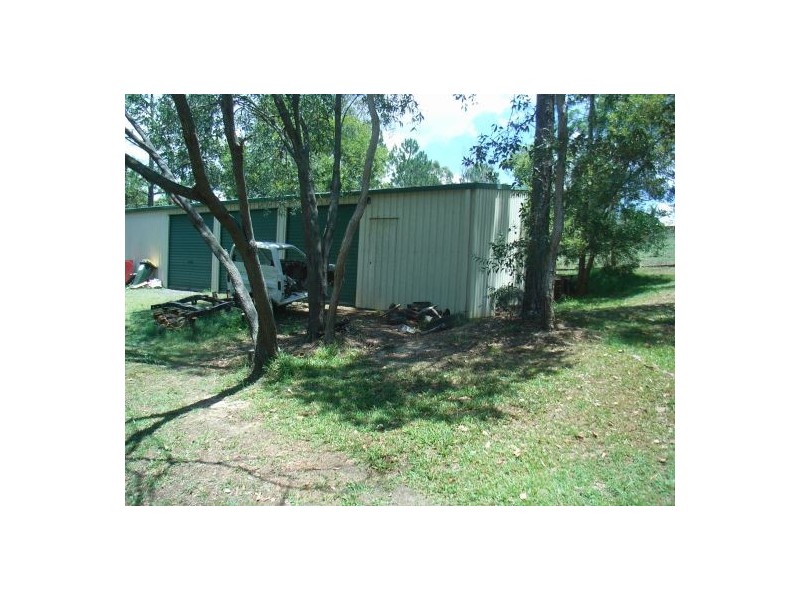 30 Hillview Crt, Wamuran QLD 4512