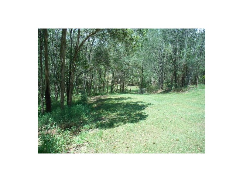 30 Hillview Crt, Wamuran QLD 4512