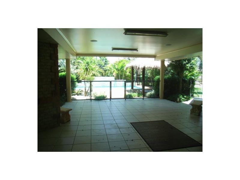 Upper Caboolture QLD 4510