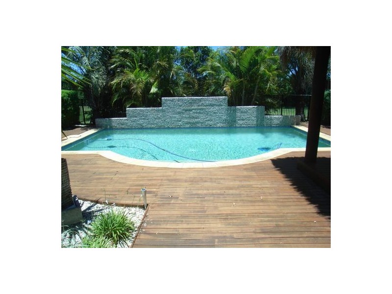 Upper Caboolture QLD 4510