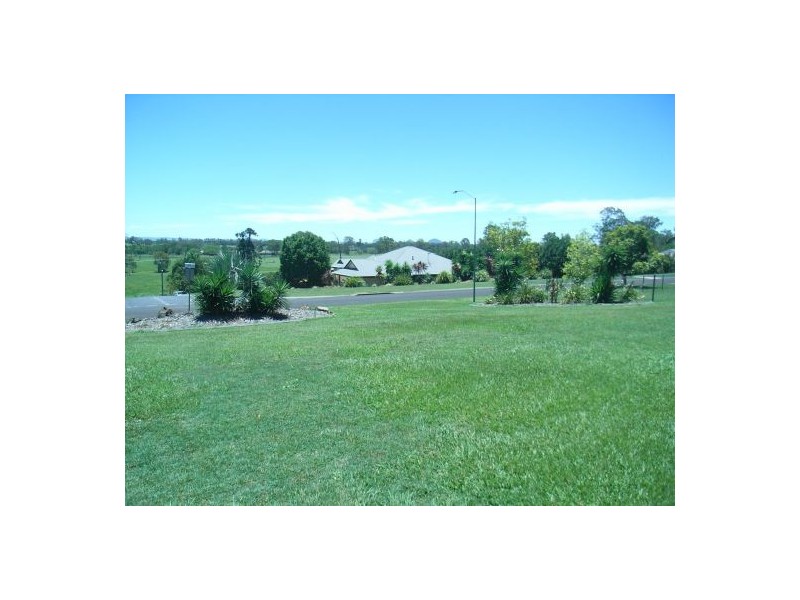 Upper Caboolture QLD 4510