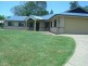Upper Caboolture QLD 4510