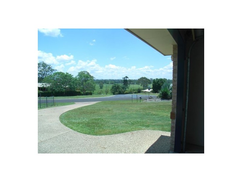 Upper Caboolture QLD 4510