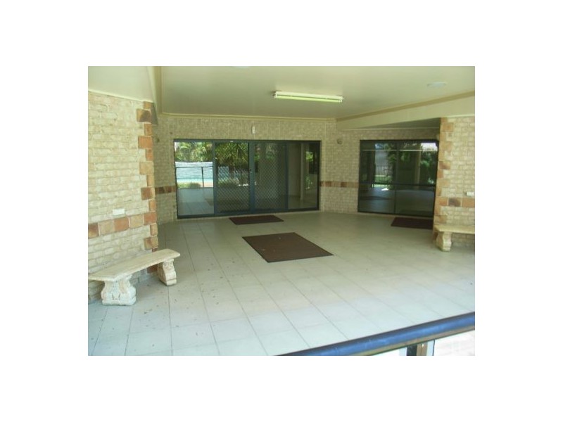 Upper Caboolture QLD 4510