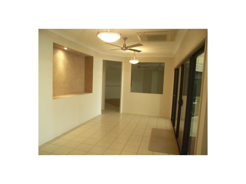 Upper Caboolture QLD 4510