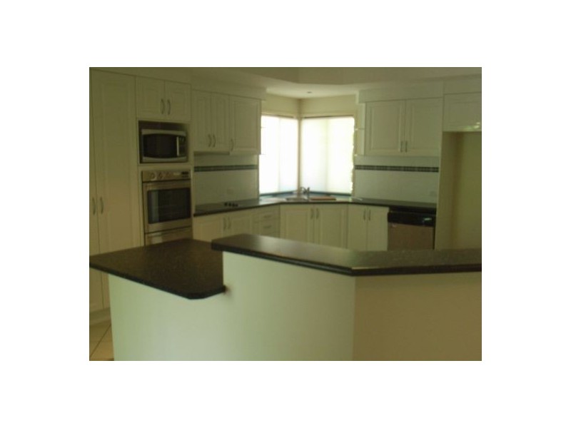 Upper Caboolture QLD 4510