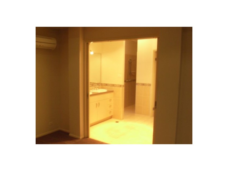 Upper Caboolture QLD 4510