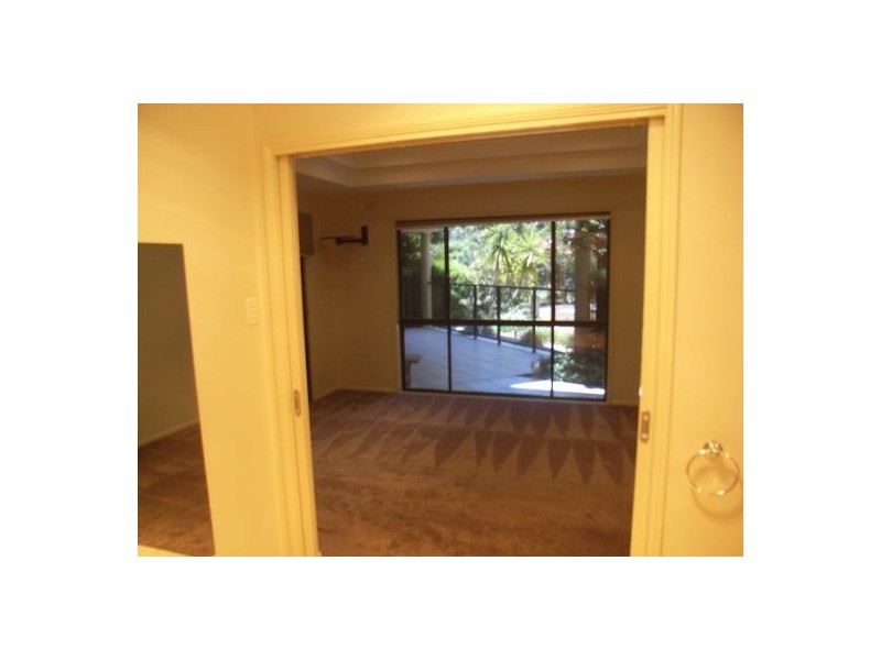 Upper Caboolture QLD 4510