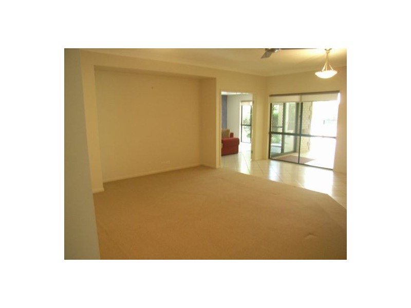 Upper Caboolture QLD 4510