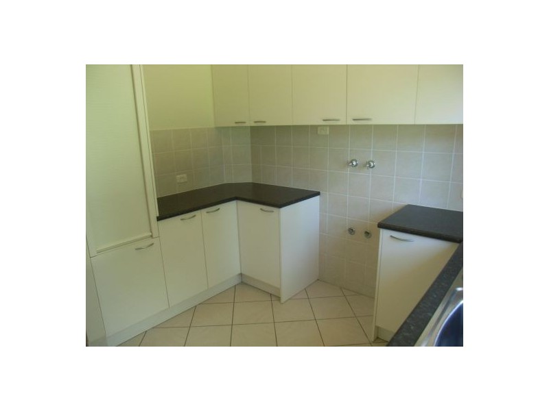 Upper Caboolture QLD 4510