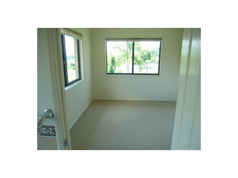 Upper Caboolture QLD 4510