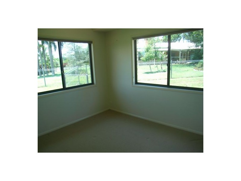 Upper Caboolture QLD 4510