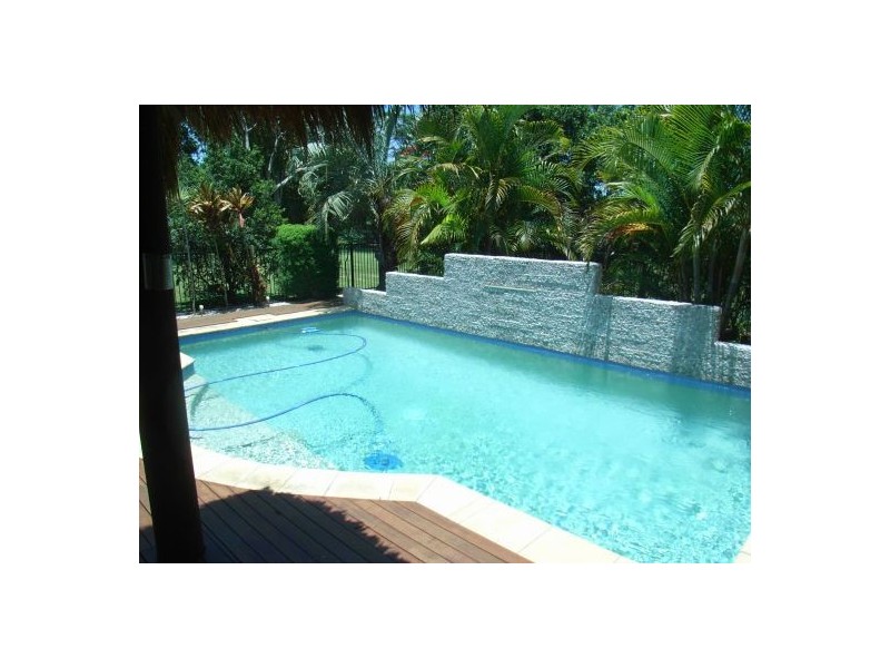 Upper Caboolture QLD 4510