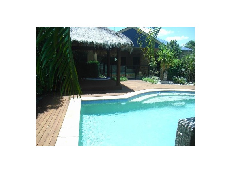 Upper Caboolture QLD 4510