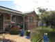 Morayfield QLD 4506