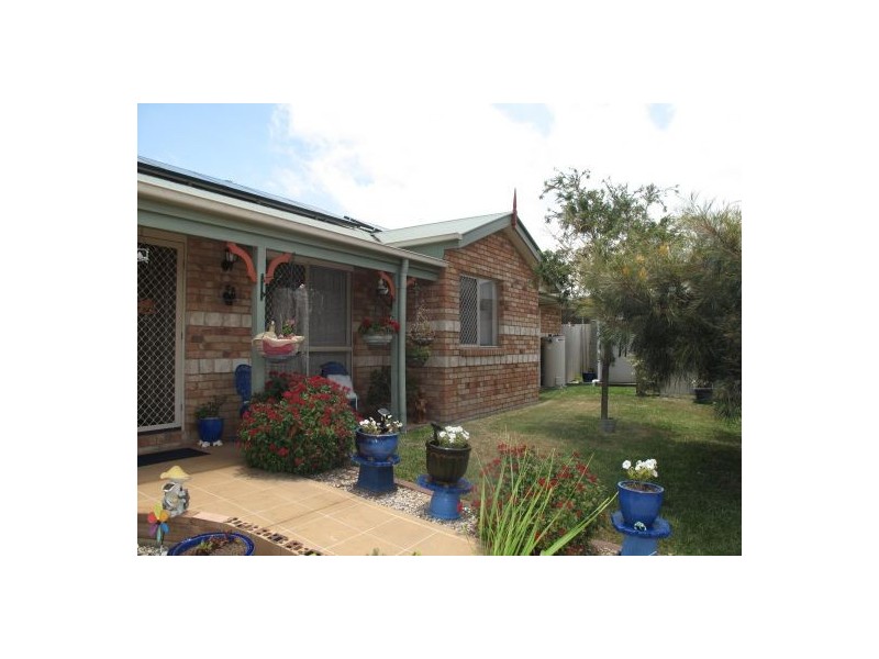 Morayfield QLD 4506