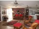 Morayfield QLD 4506