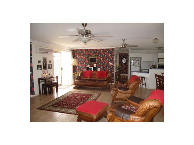 Morayfield QLD 4506