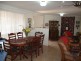 Morayfield QLD 4506