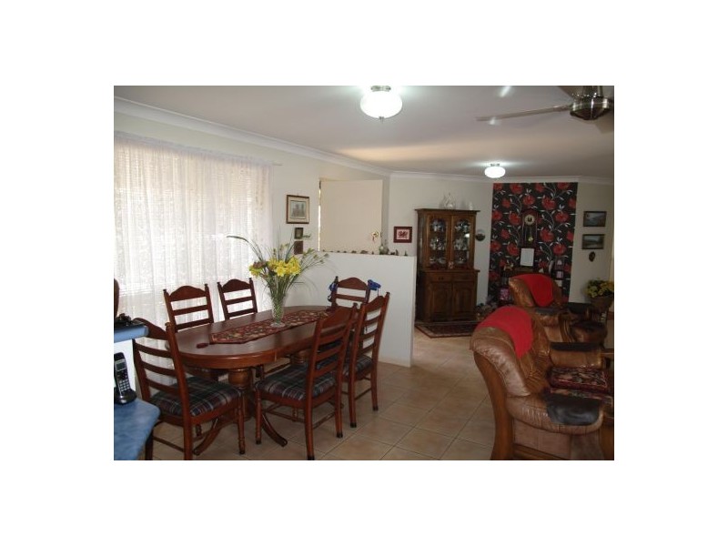 Morayfield QLD 4506