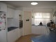 Morayfield QLD 4506