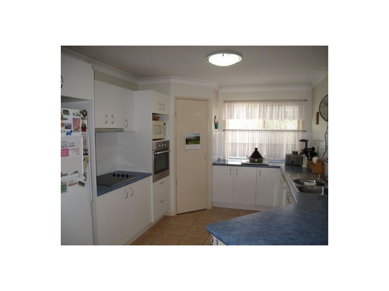 Morayfield QLD 4506