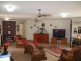 Morayfield QLD 4506