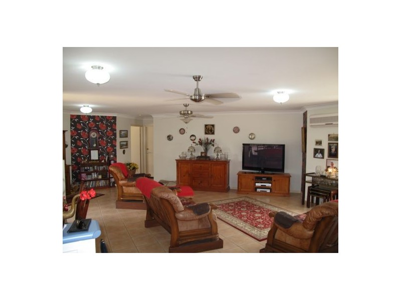 Morayfield QLD 4506
